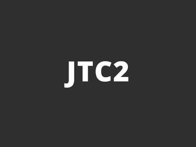 JTC2