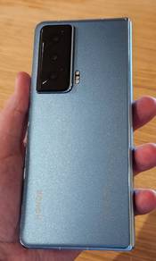 Honor Magic VS 512gb 5G