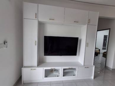 kitchen cabinet wardrobe melamine door