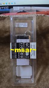 Kingston Fury Impact DDR5 16GB 4800MHz RAM