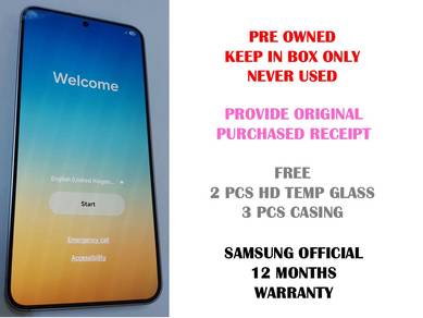 SAMSUNG GALAXY S25 Silver Shadow 