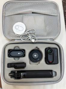 Insta360 GO 3S — For Sale
