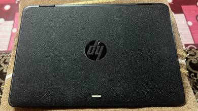 Hp Probooks untuk diletgo