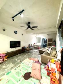 2-storey Terraced House For Sale in Batu Caves,SGR