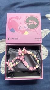 Kitbeez Camera