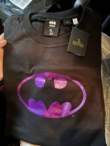 ovo x batman the killing joke