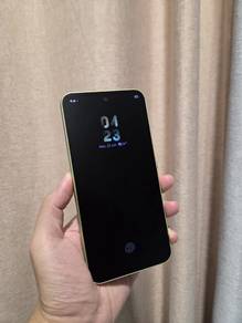 Samsung Galaxy A54 5G 256GB 