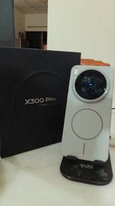 vivo x300 pro
