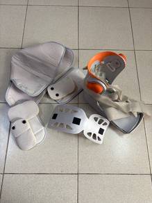 Medical Shoes