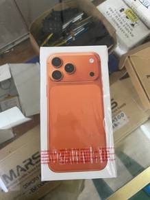 iphone 17 promax 512gb