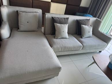 Sofa good condition