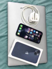 IPhone 13 for sale
