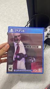 Hitman 2