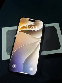 Iphone 16 128gp
