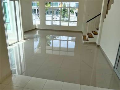 Semi-Detached House For Sale in Semenyih,SGR