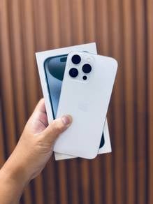 iphone 16Pro Max 256gb