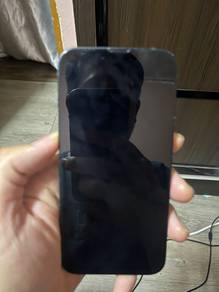 Iphone 14 512gb