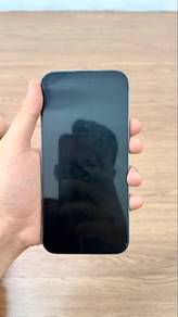 iphone 14promax 256gb