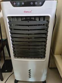 Firenzzi 42L Air cooler for sale
