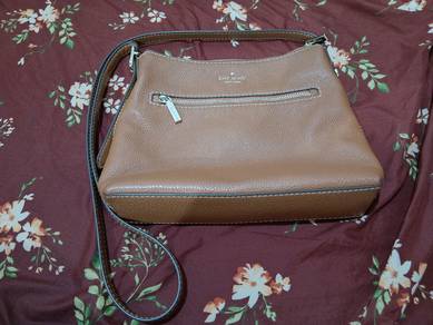 Kate Spade