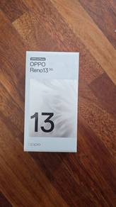 OPPO » Reno13 5G