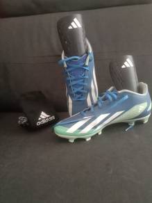 good  boots adidas