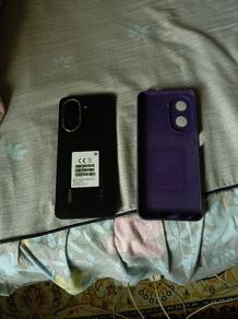 Redmi A5