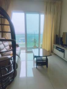 Apartment For Sale in Seasons Luxury Apartments @ Amara Larkin