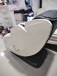 Ogawa Massage Chair