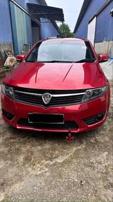 Proton Preve EXECUTIVE in Batu Caves, SGR