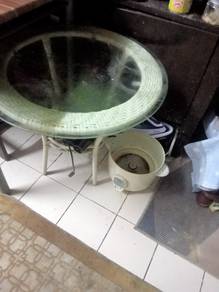 meja tea.time.siap.kerusi