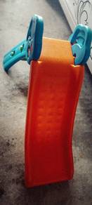 kids slides