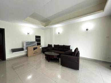 Condominium For Sale in Amansari Residence Resort