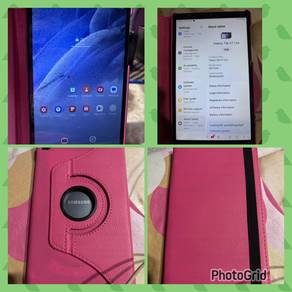 Samsung Galaxy A7 Lite