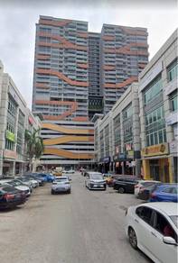 Shop lot For Rent in Puchong,SGR