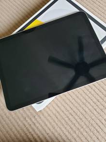 ipad 10th Gen 64GB 