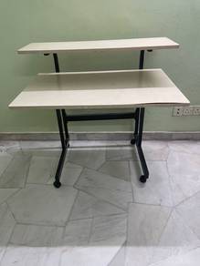 Used Computer Table for Sale