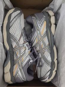 Asics Gel Cumulus 16