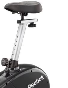 gym bicycle,  exercise bicycle 