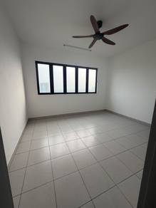 Apartment For Sale in The Netizen @ Bandar Tun Hussein Onn