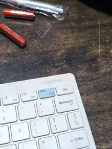 samsung smart keyboard trio 500