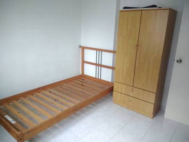 Room in Cheras, KUL