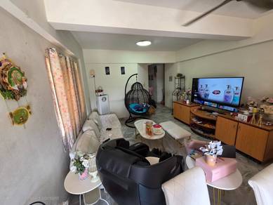 Condominium For Sale in Vista Panorama
