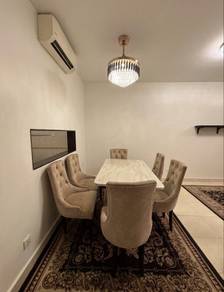 Condominium For Rent in Casa Indah 2