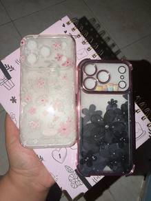 Iphone 17pro case