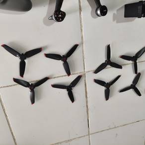 DJI FPV drone for sale