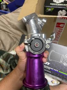 tb lc v8 saiz 32 sekali ngn injector