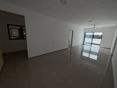 Service Residence For Rent in Ceria D' Eco Horizon