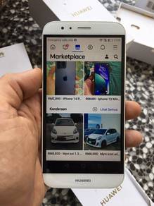 Huawei Other 32 GB