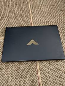 Hp Victus 16